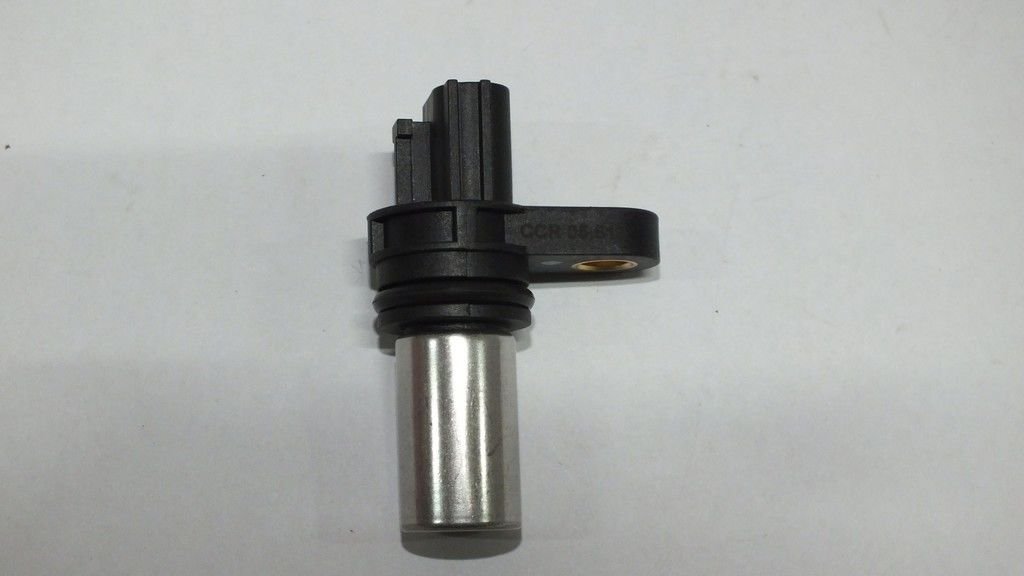 PRIMERA 2.0 2002-2005 / X-TRAIL 2.0 -2.5 2001-2013 GRANK POZİSYON SENSÖRÜ