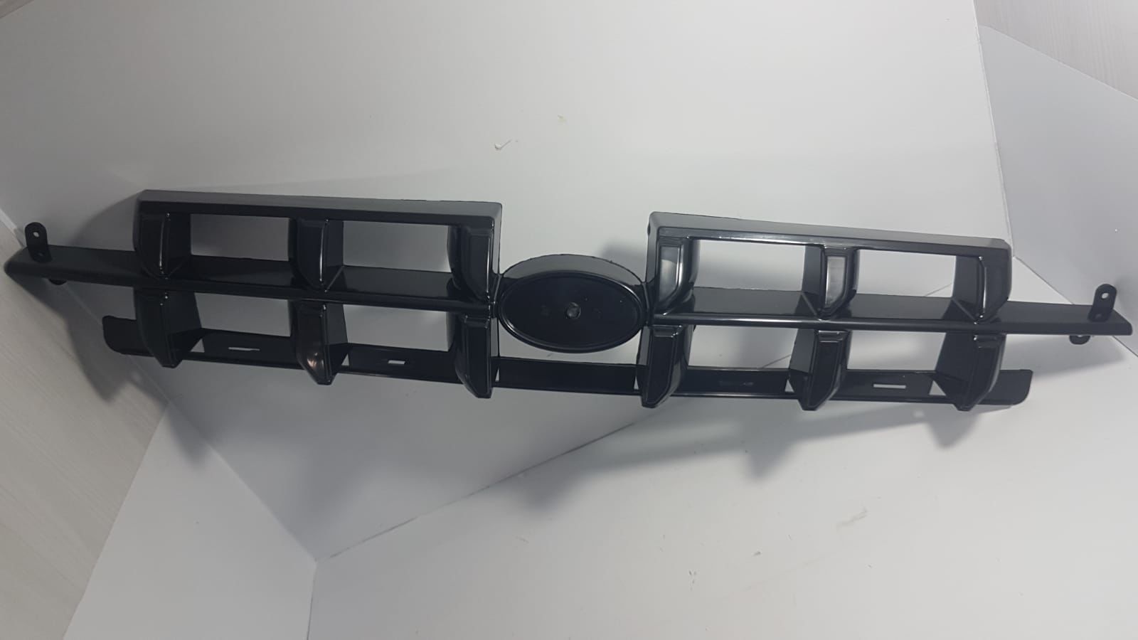 accent panjur siyah 00-02