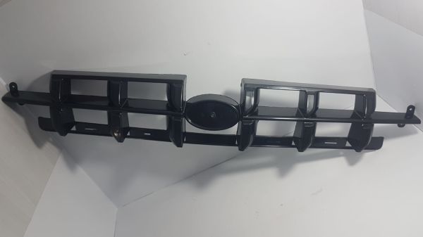 accent panjur siyah 00-02