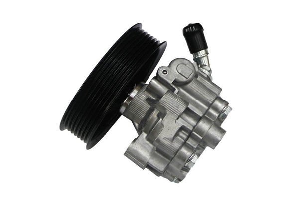 DIREKSIYON POMPASI (HIDROLIK)- HILUX-REVO 15-
