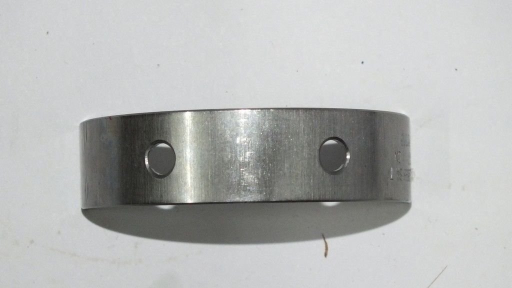 NAVARA 2.3 DCI YS23 / MASTER 2.3 DCI M9T ANA YATAK STD