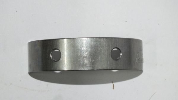 NAVARA 2.3 DCI YS23 / MASTER 2.3 DCI M9T ANA YATAK STD