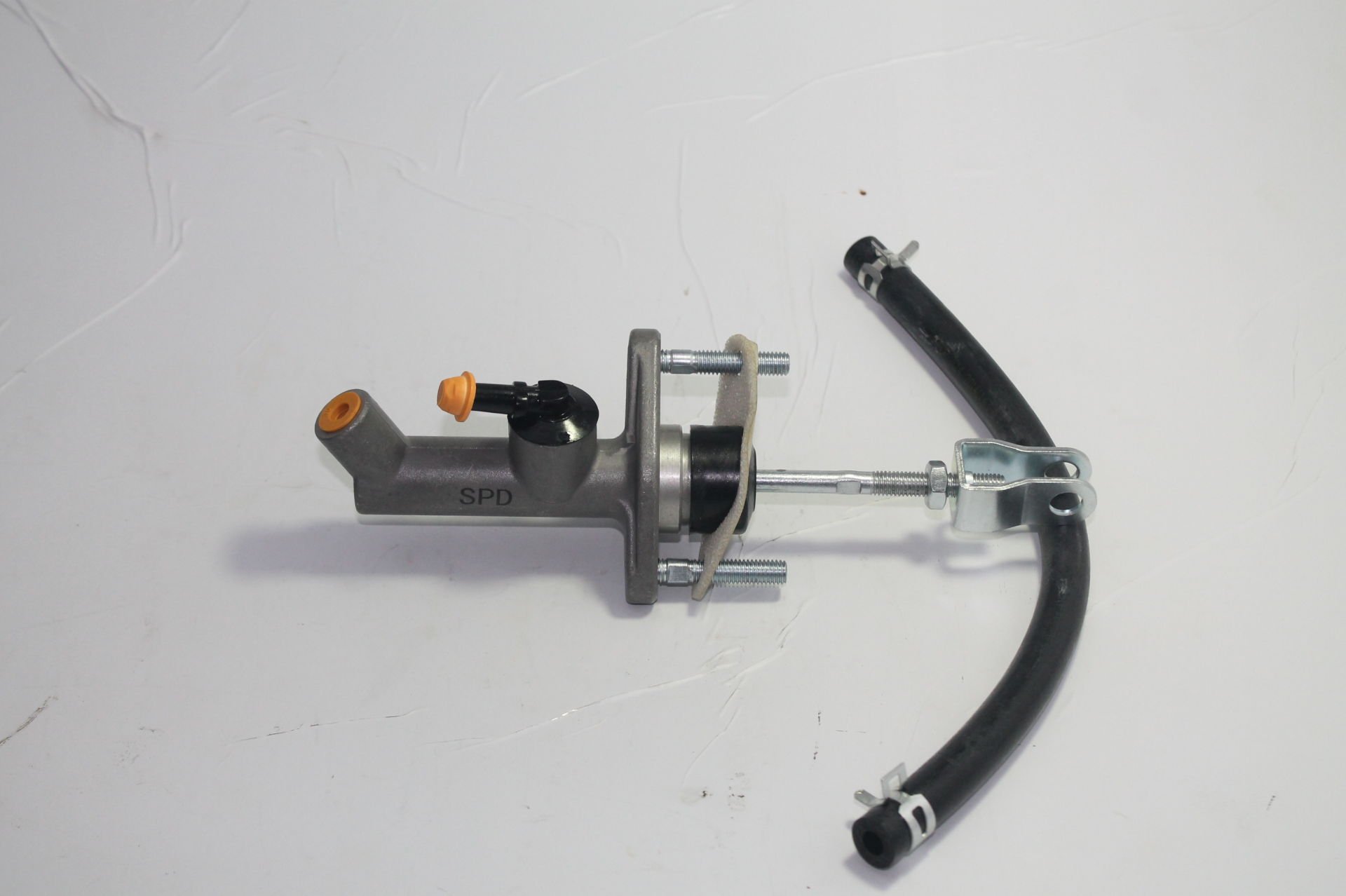 DEBRIYAJ UST MERKEZ- GETZ 02- (BENZINLI)