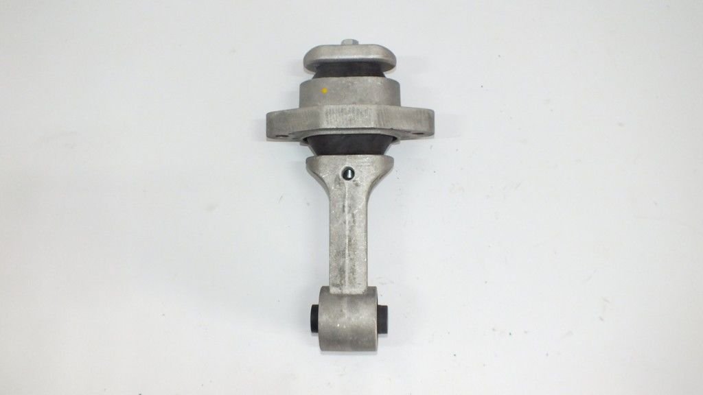 BLUE 2011- MOTOR KULAĞI ARKA BENZİNLİ