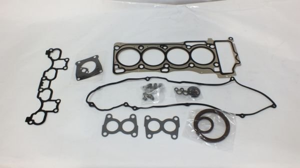 PRİMERA 1,6 2003- / ALMERA / SUNNY N16 / QG16DE TAKIM CONTA ÇELİK