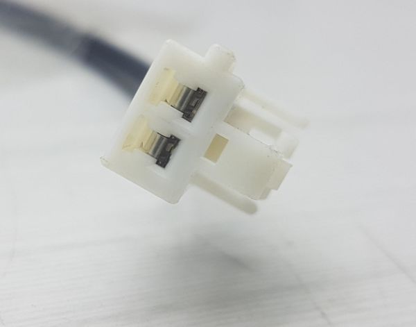 Abs Sensörü Blue Arka Sağ