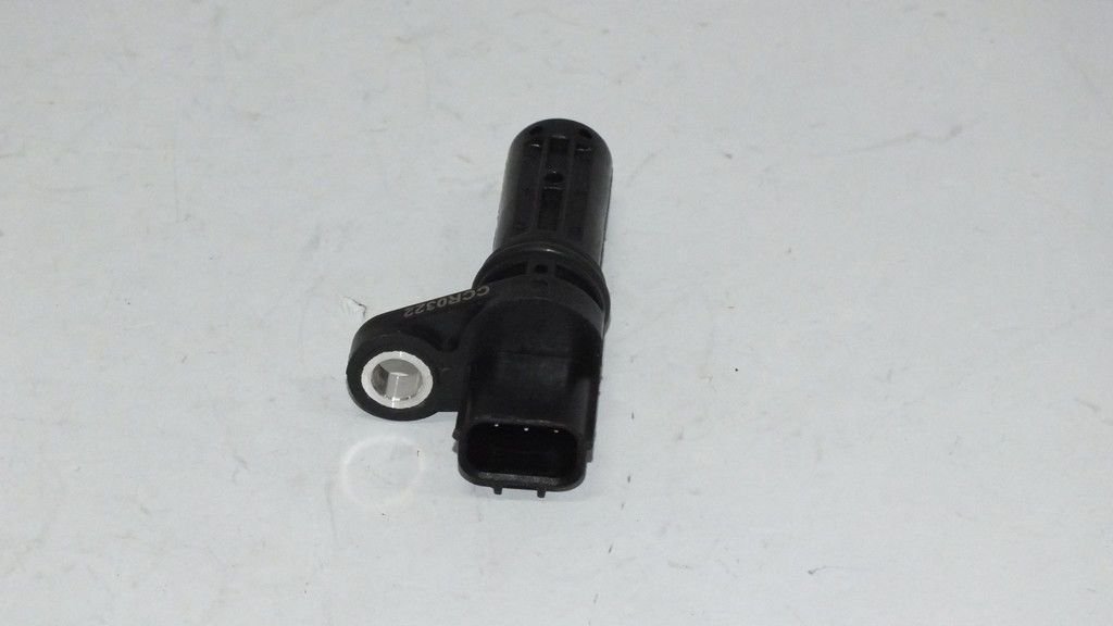 CIVIC 06- / ACCORD 03- KRANK POZİSYON SENSÖRÜ