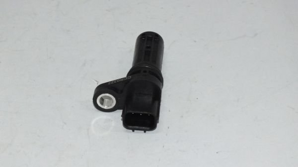 CIVIC 06- / ACCORD 03- KRANK POZİSYON SENSÖRÜ