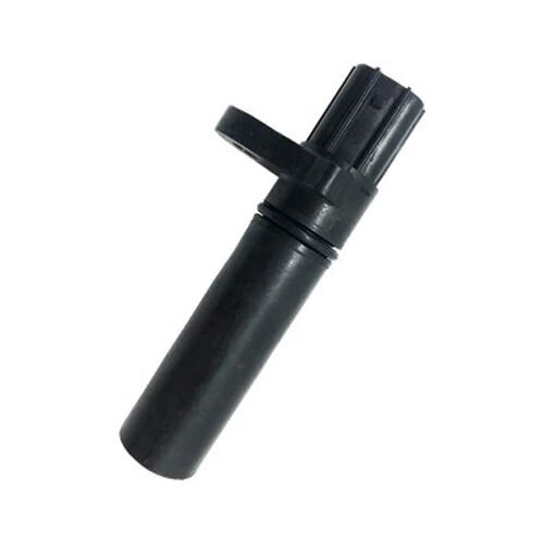 SENSOR HIZ KILOMETRE CIVIC 96- AT (SANZIMAN) / 01- / CRV 97-