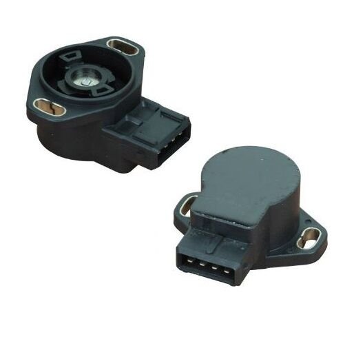 SENSOR GAZ KELEBEK PAJERO 94- 3.0 / 00- 3.5