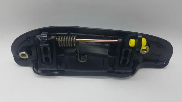 Kapi Kolu getz Arka DIŞ Sağ