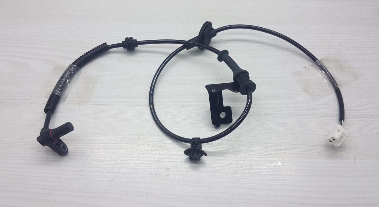 Abs Sensörü Blue Arka Sağ