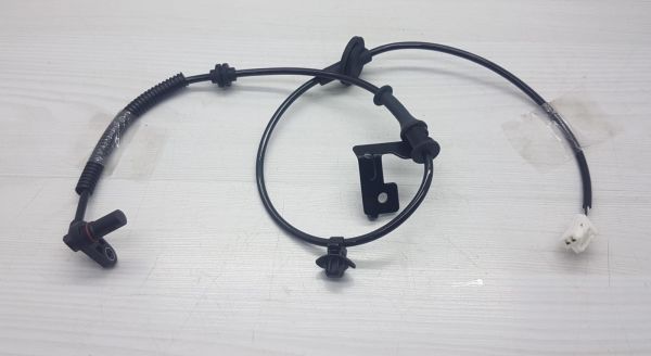 Abs Sensörü Blue Arka Sağ