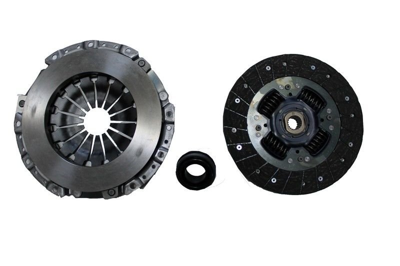 DEBRIYAJ SETI- IX35 1.6 BENZ. 10- / SPORTAGE 1.6 BENZ. 10- / ELANTRA 1.6 11-15 / I40 12- / TUCSON 1.6 BENZ. 15-