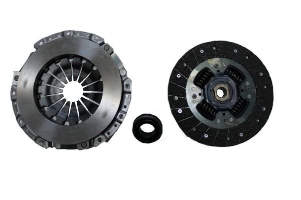 DEBRIYAJ SETI- IX35 1.6 BENZ. 10- / SPORTAGE 1.6 BENZ. 10- / ELANTRA 1.6 11-15 / I40 12- / TUCSON 1.6 BENZ. 15-