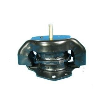 MOTOR TAKOZU ON-PAJERO 3.0 00-06