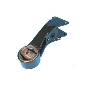 MOTOR TAKOZU ARKA- EXCEL 90-94