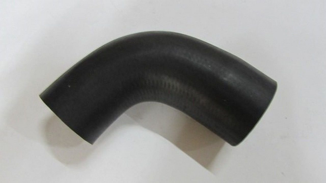 ERA 1.5 CRDI TURBO HORTUMU