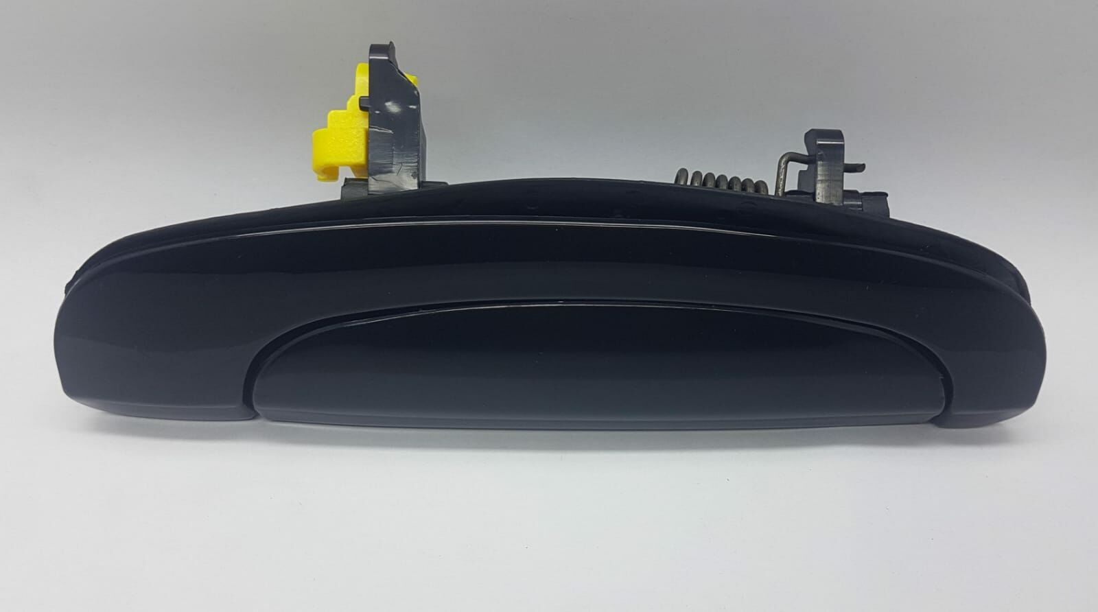 Kapi Kolu getz Arka DIŞ Sağ