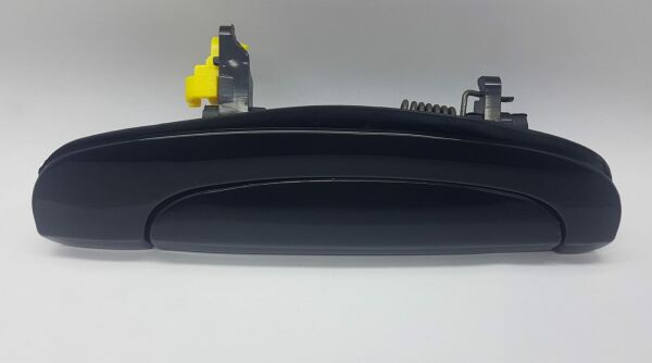 Kapi Kolu getz Arka DIŞ Sağ