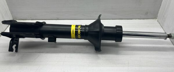 Amortisör Arka Accent Sağ 95-00 Dar Çanak