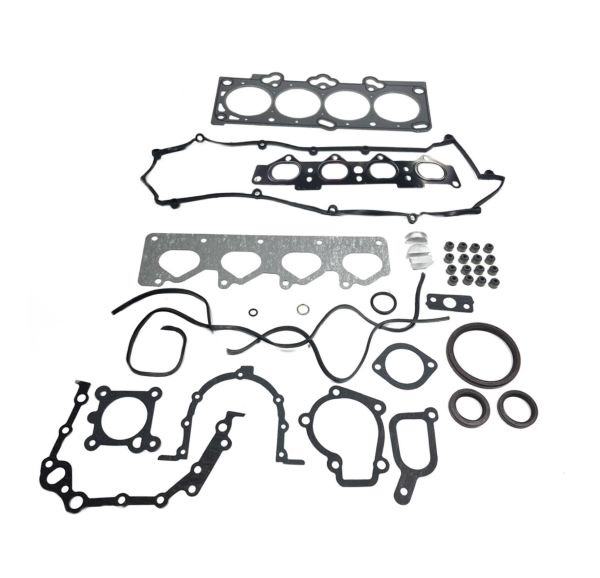 CONTA TAKIM ELANTRA 1,8 16V 96-98 (SACLI)