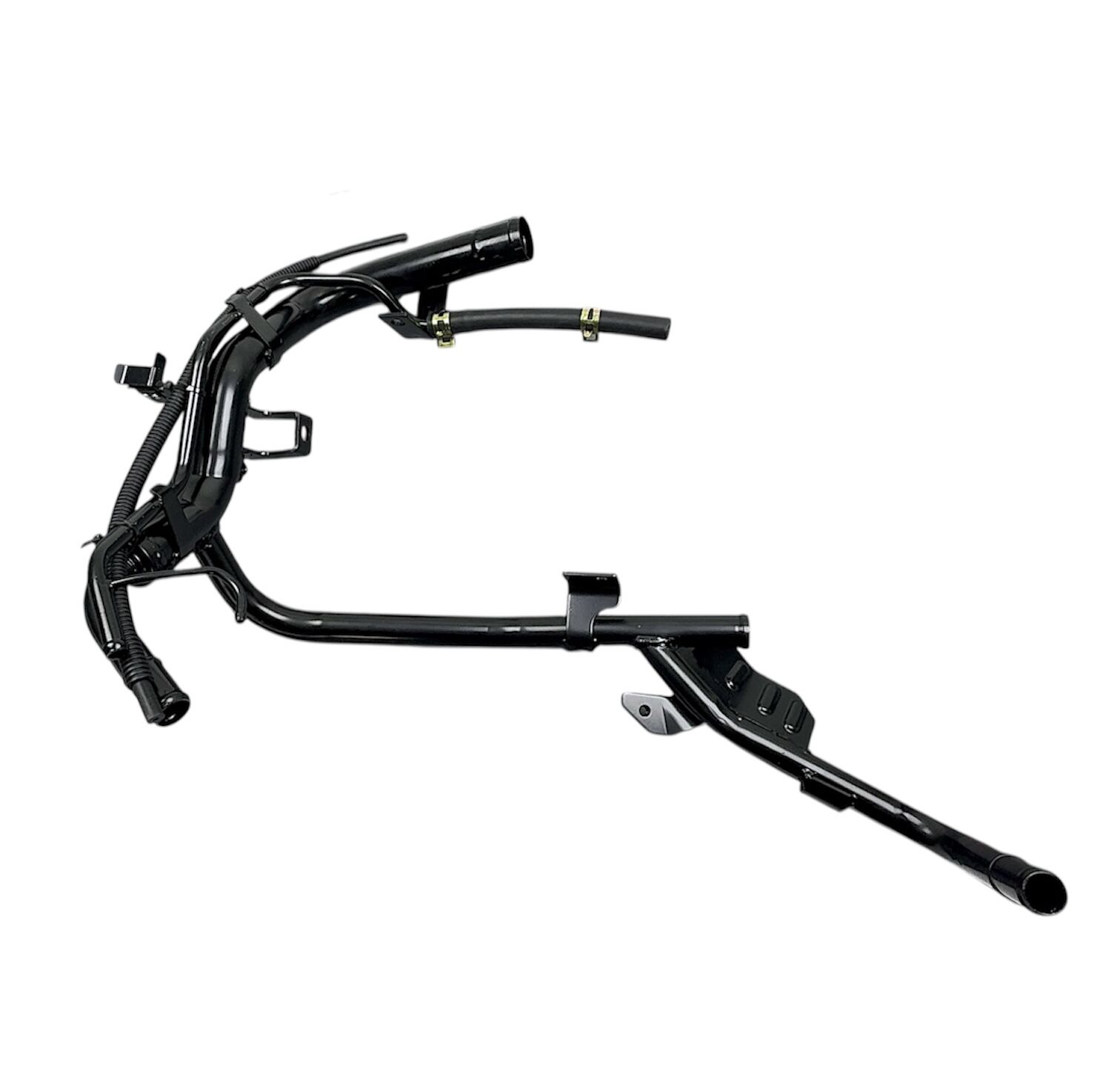 BORU SU SANTAFE 2,0 DİZEL 03-09/TUCSON 2,0 DİZEL 03-09/SPORTAGE 2,0 DİZEL 03-09