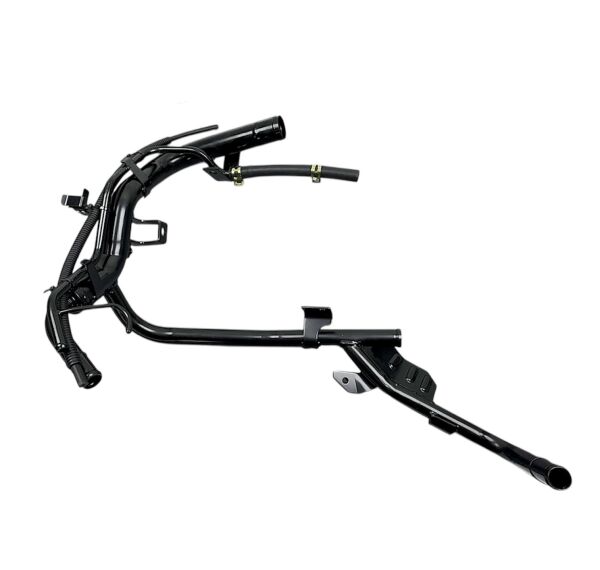 BORU SU SANTAFE 2,0 DİZEL 03-09/TUCSON 2,0 DİZEL 03-09/SPORTAGE 2,0 DİZEL 03-09