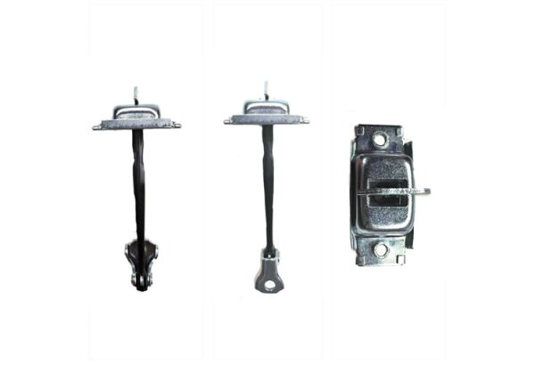 GERGİ KAPI COROLLA 19-24 ARKA LH/RH