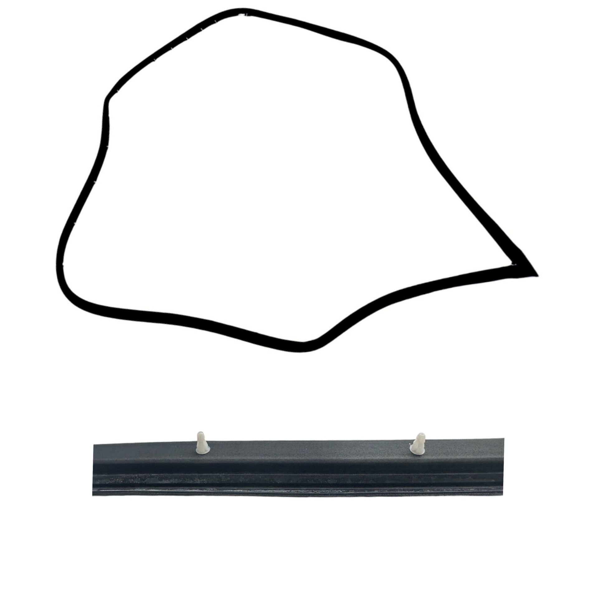 FİTİL KAPI ACCENT 00-05 ÖN LH (KAPIYA GELEN)