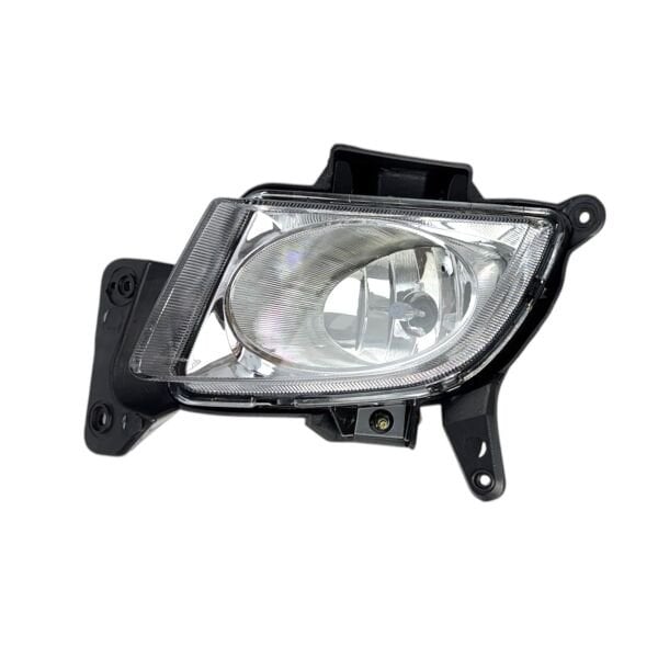 LAMBA SİS İ30 07-11 LH