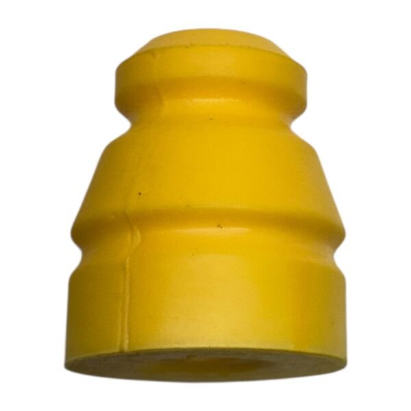 AMORTİSÖR STOPERİ CRV 97-01 ÖN