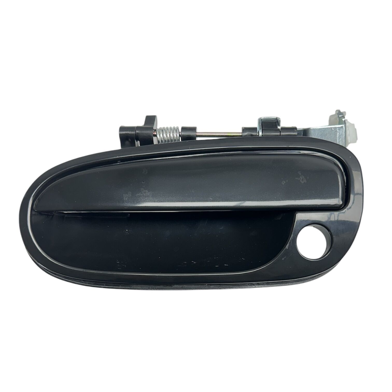 KOL KAPI MATRİX 01-10 ÖN DIŞ LH