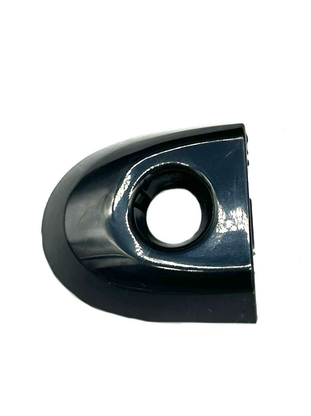 KOL KAPI DEVAMI JUKE 11-15/MİCRA 10-17 ÖN LH  (DELİKLİ)