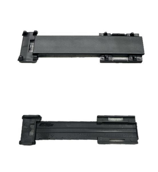 KAPAK IZGARA TAMPON TİGGO 7 PRO 22-24 LH