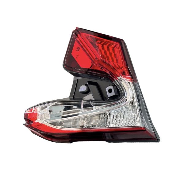 STOP CHR 16-19 İÇ LH (LEDSİZ)