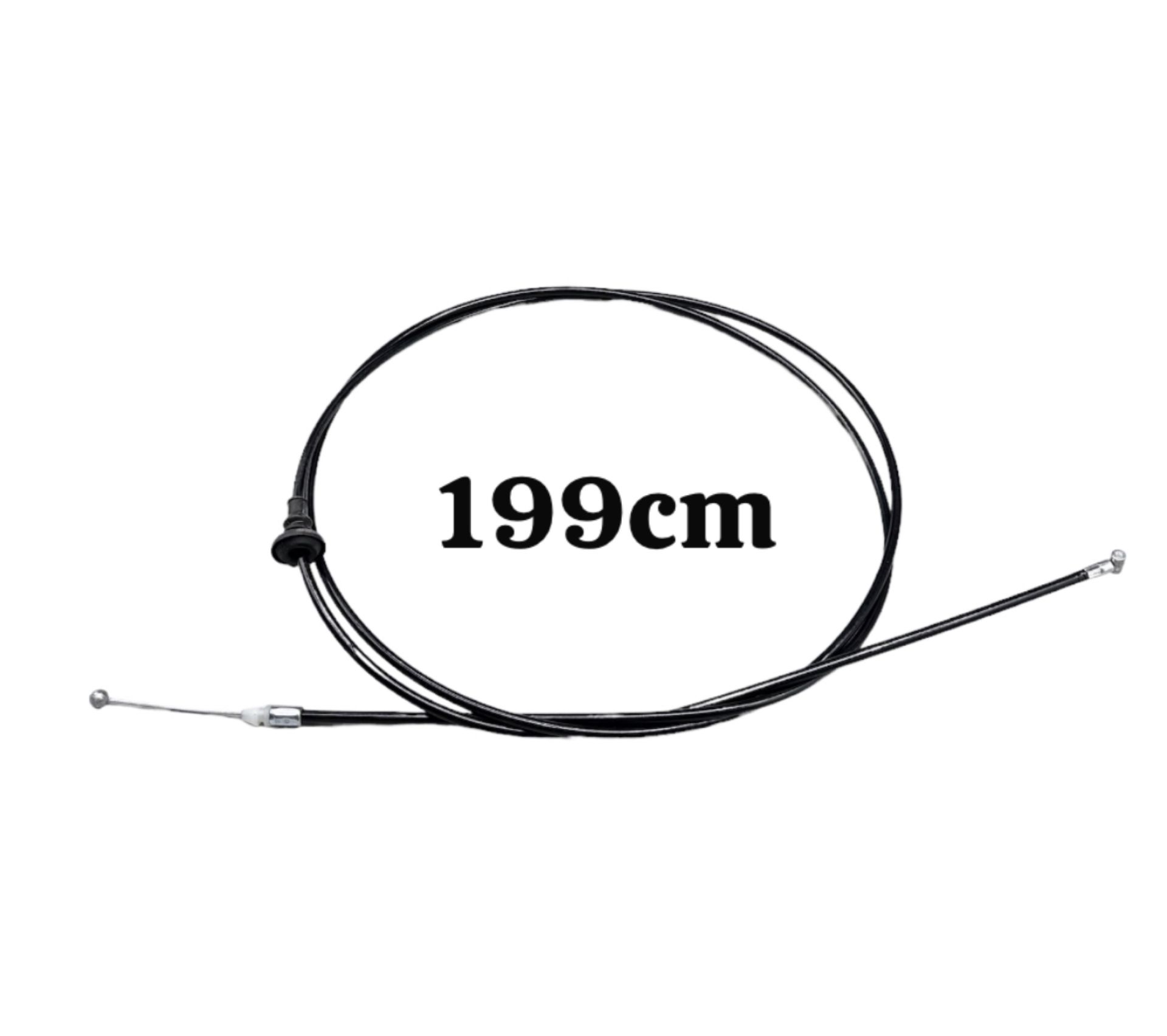 TEL KAPUT AÇMA TİGGO 7 PRO 22-24