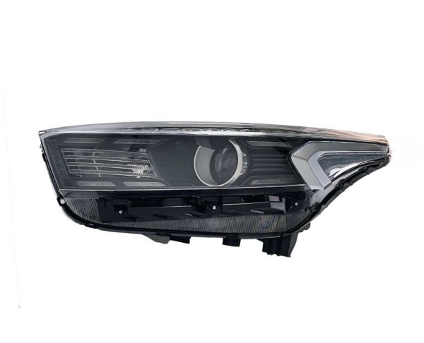 FAR CERATO 22-24 LH(ELEGANCE PAKET/MERCEKLİ)