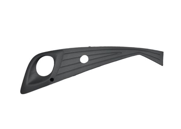 KAPAK LAMBA SİS CHR 19-23 LH  (SİSLİ/SENSÖR DELİKİ)