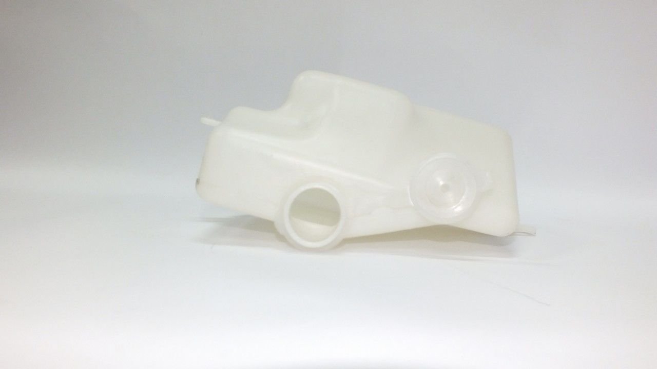 NPR59 RADYATÖR YEDEK SU DEPOSU