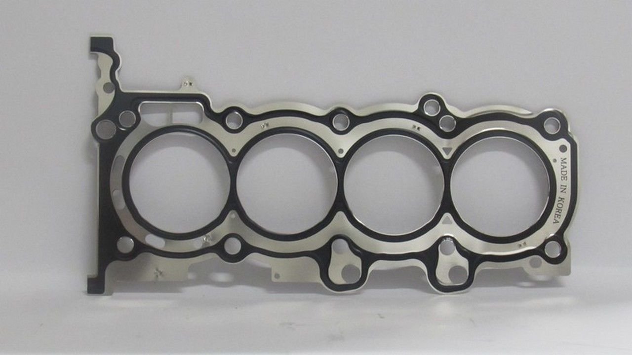 İ20 2012- 1,2 / İ10 2013- / PICANTO 2011- / RIO 2012- 1,2 SİLİNDİR KAPAK CONTA