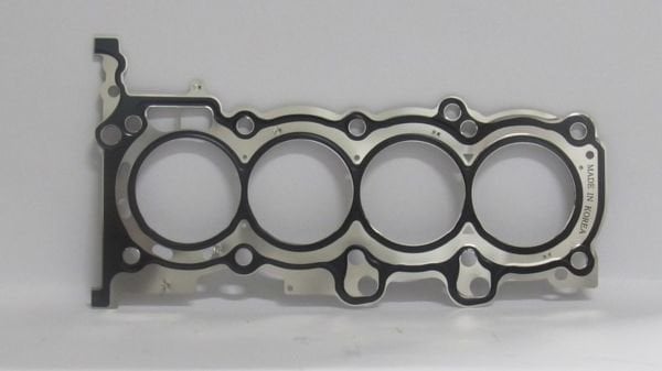 İ20 2012- 1,2 / İ10 2013- / PICANTO 2011- / RIO 2012- 1,2 SİLİNDİR KAPAK CONTA