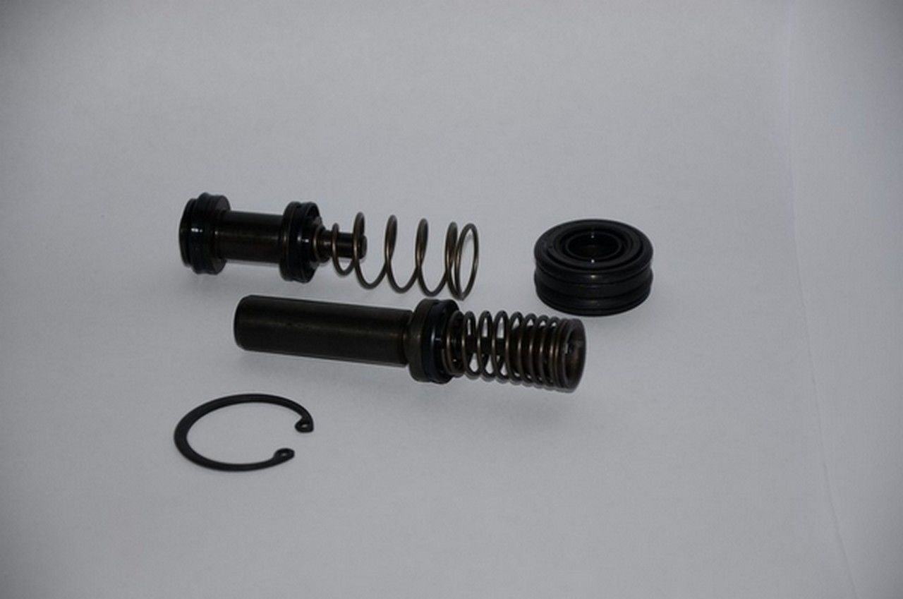 ERA FREN ANA MERKEZ TAMİR TAKIMI