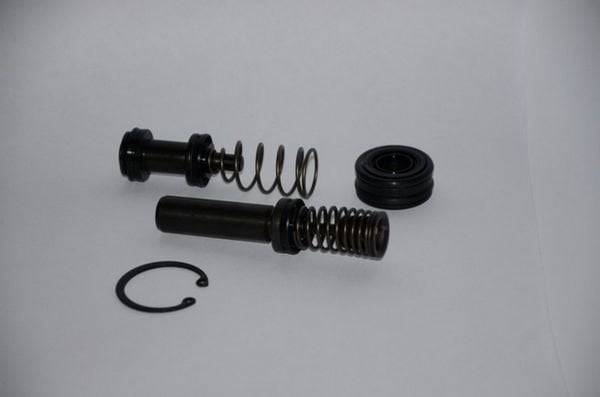 ERA FREN ANA MERKEZ TAMİR TAKIMI