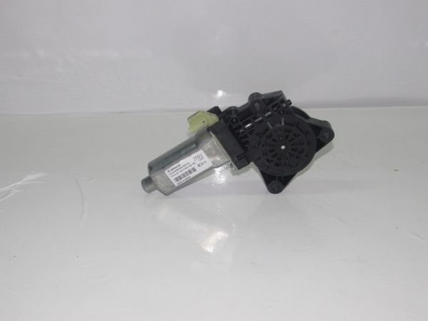 i30 07-12 CAM MOTORU ÖN SOL