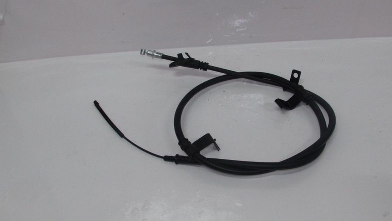 SONATA 99- EL FREN TELİ ARKA - SOL