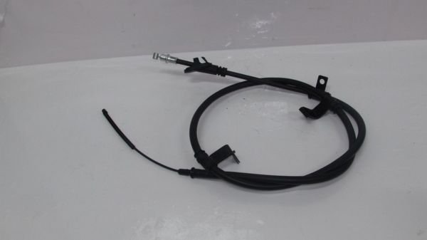 SONATA 99- EL FREN TELİ ARKA - SOL