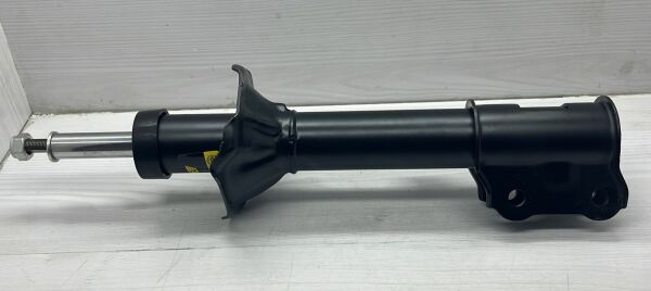 Amortisör Arka Accent Sol 95-00 Dar Çanak