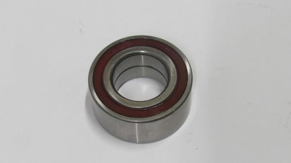 SONATA 2,0 1999- / OPTIMA 2000-2005 ÖN TEKER BİLYASI