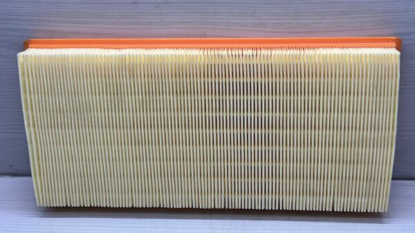 Hava Filtre Proton gen2